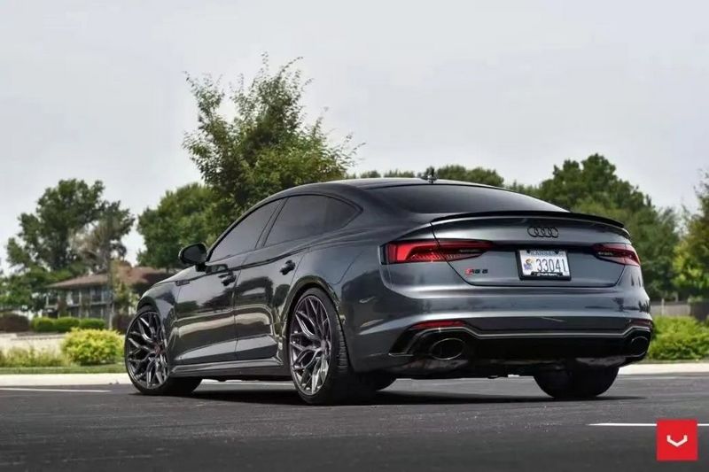 VOSSEN 7.jpg